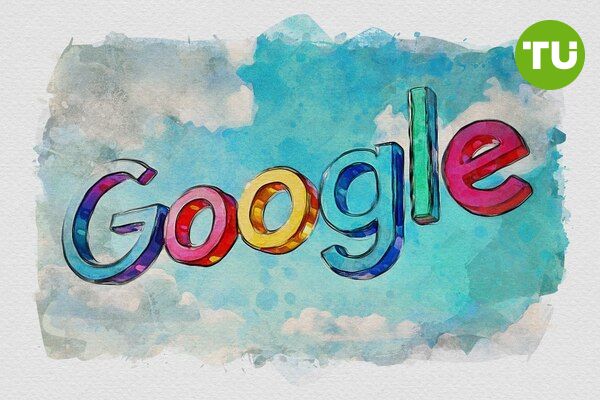 U.S. retreats from demanding Google sell AI assets