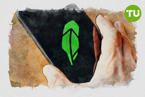 Robinhood announces major event to unveil new innovations