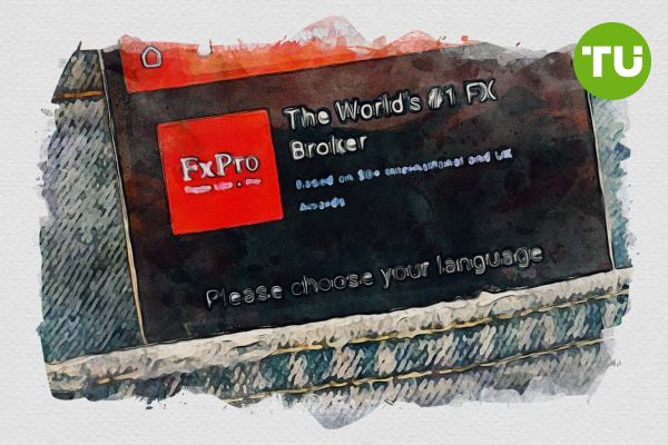 FxPro expands cryptocurrency CFD offerings