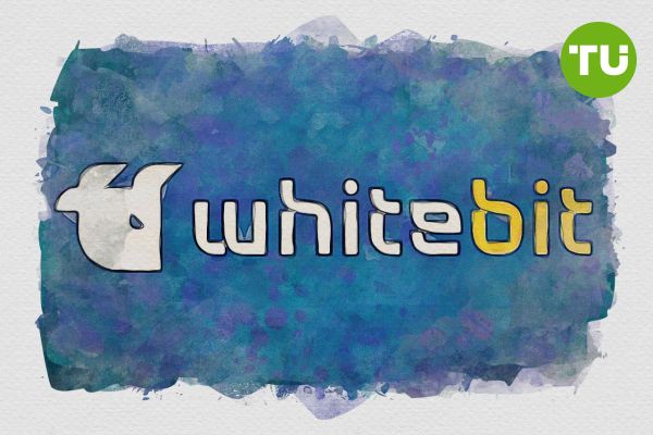 WhiteBIT forbedrer risikostyring og handelseffektivitet