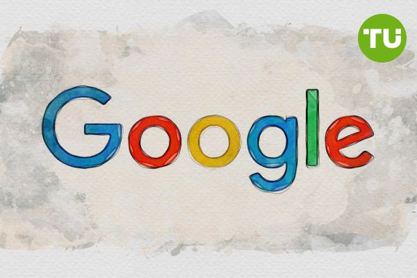DOJ mempertahankan pendiriannya agar Google menjual Chrome, dan melonggarkan persyaratan investasi AI
