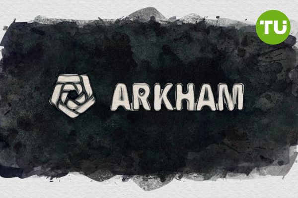 Arkham Intelligence launches new tag to track crypto influencers wallets Arkham Intelligence launches new tag to track crypto influencers wallets
