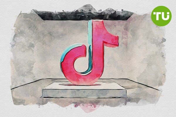 Trump says the U.S. negotiates with four bidders over TikTok sale Trump says the U.S. negotiates with four bidders over TikTok sale