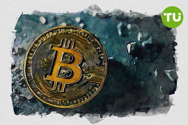 Bitcoin price prediction: BTC rebounds 3% after four-day sell-off liquidated $240M Bitcoin price prediction: BTC rebounds 3% after four-day sell-off liquidated $240M