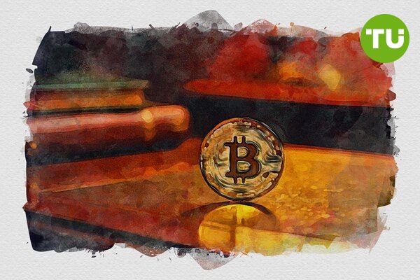U.S. economic reports this week may sway crypto market U.S. economic reports this week may sway crypto market