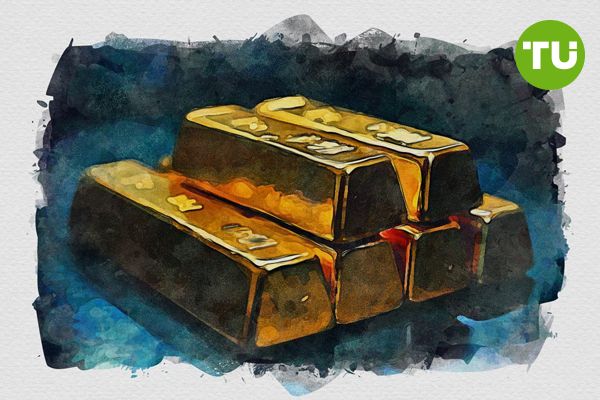 Gold price prediction: XAU/USD consolidation supported by 50 EMA and safe-haven flows Gold price prediction: XAU/USD consolidation supported by 50 EMA and safe-haven flows
