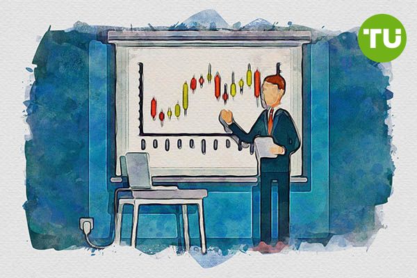 IPO boom: Why crypto companies want to go public IPO boom: Why crypto companies want to go public