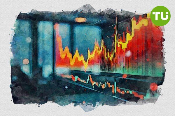 S&P 500 sees worst week in six months amid economic worries S&P 500 sees worst week in six months amid economic worries