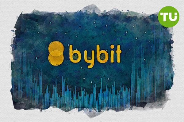 Bybit launches 9,000,000 OIK airdrop for staking OIK, MNT or USDT
