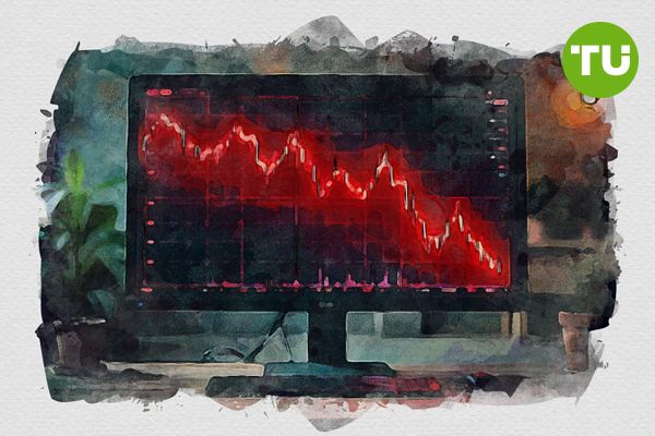 Pump.fun experiences worst performance in 7 months Pump.fun experiences worst performance in 7 months
