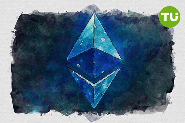 Ethereum price prediction: ETH rebounds 7% for the second time in two weeks
