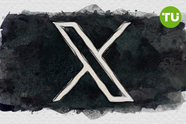 머스크, X에 대한 대규모 사이버 공격 확인, 조직적인 노력 암시