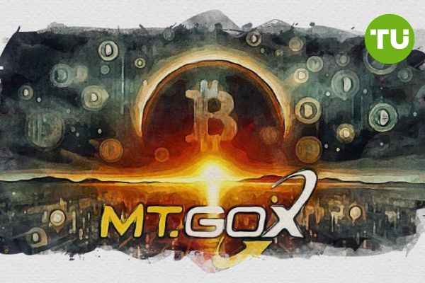 Il prezzo del Bitcoin scende dopo che Mt. Gox ha trasferito 930 milioni di dollari in BTC Il prezzo del Bitcoin scende dopo che Mt. Gox ha trasferito 930 milioni di dollari in BTC