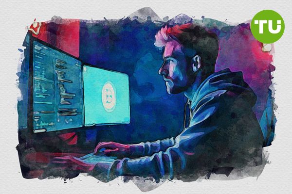 Arthur Hayes donne des conseils aux investisseurs en crypto-monnaies dans un contexte d'effondrement du marché