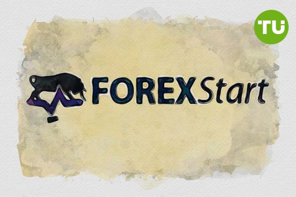 ForexStart launches VPS to boost trading efficiency
