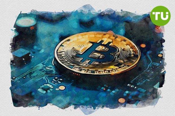 Bitcoin price prediction: Trump market pressure fuels BTC 5-day losing streak Bitcoin price prediction: Trump market pressure fuels BTC 5-day losing streak
