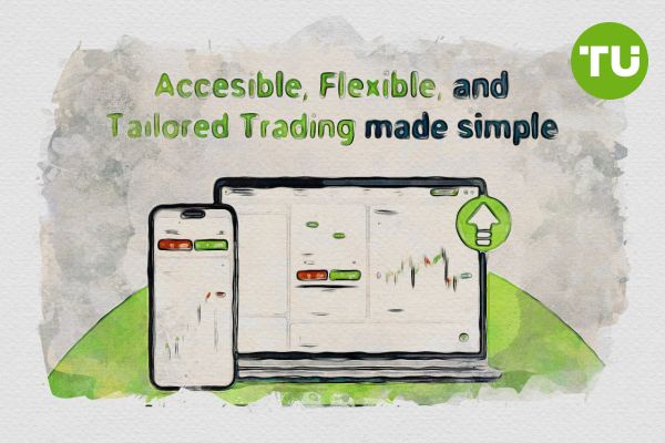 EasyMarkets 推出重大交易平台升级