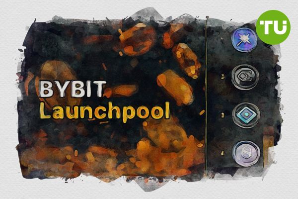 Bybit offers to stake BBSOL, MNT or USDT to earn 1.2 billion PAWS Bybit offers to stake BBSOL, MNT or USDT to earn 1.2 billion PAWS