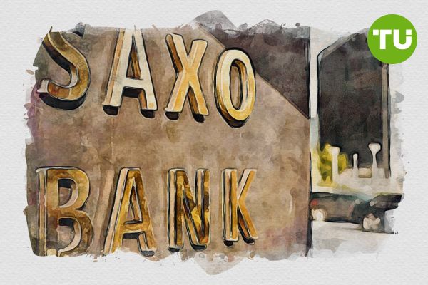 J. Safra Sarasin acquiert une participation majoritaire dans Saxo Bank