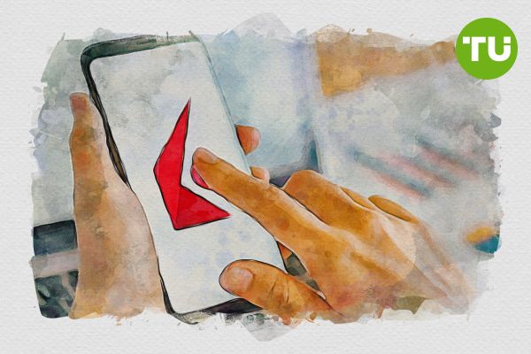 Interactive Brokers åpner for nye investeringsmuligheter i Slovenia