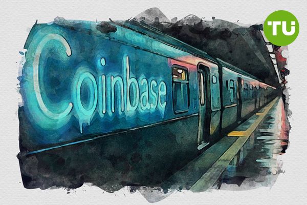 Coinbase plans to return to Indian cryptocurrency arena Coinbase plans to return to Indian cryptocurrency arena