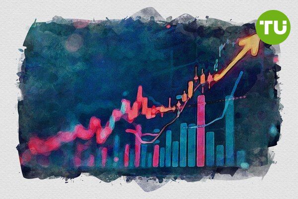 Paytm share price climbs 5% on strong trading volume