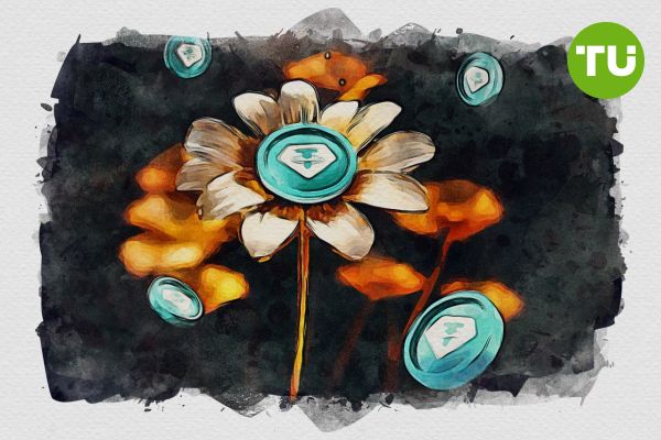 Bybit launches CryptoSpring promo with 20,000 USDT prize pool Bybit launches CryptoSpring promo with 20,000 USDT prize pool