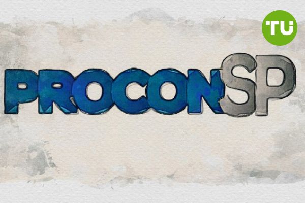 Los reguladores toman medidas enérgicas contra las prácticas fraudulentas del pasado Bitcoin Banco en Brasil Los reguladores toman medidas enérgicas contra las prácticas fraudulentas del pasado Bitcoin Banco en Brasil