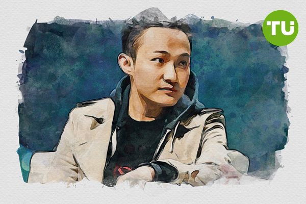 Justin Sun says Ethereum faces major problem, could cause protocol losses Justin Sun says Ethereum faces major problem, could cause protocol losses