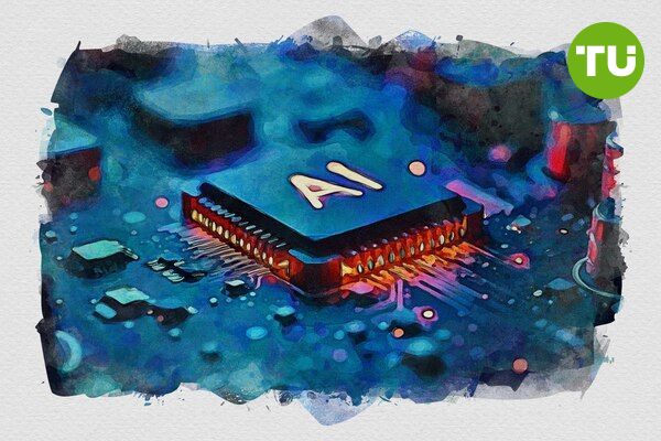 Startup Celestial AI sichert sich 250 Millionen Dollar an Finanzierung, um die KI-Rechenleistung zu beschleunigen Startup Celestial AI sichert sich 250 Millionen Dollar an Finanzierung, um die KI-Rechenleistung zu beschleunigen