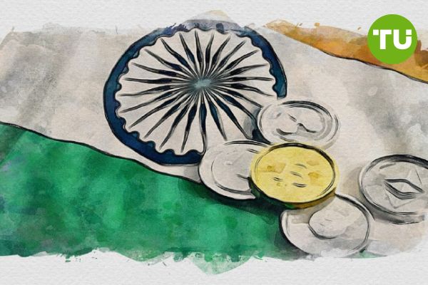 Investment in web3 infrastructure soars amid legal uncertainty in India 