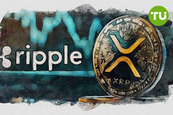 XRP ETF race heats up as Franklin Templeton submits S-1 registration XRP ETF race heats up as Franklin Templeton submits S-1 registration