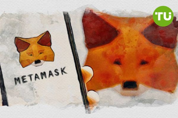 MetaMask integrates tax calculator to simplify crypto reporting in Brazil MetaMask integrates tax calculator to simplify crypto reporting in Brazil