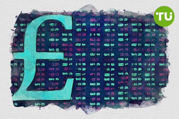Previsión de precios GBP/USD: La libra esterlina retrocede desde máximos de cuatro meses antes de los datos del IPC de EE.UU Previsión de precios GBP/USD: La libra esterlina retrocede desde máximos de cuatro meses antes de los datos del IPC de EE.UU