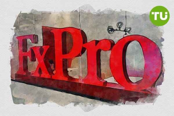 FxPro boosts trading hours for China A50 and Swiss 20