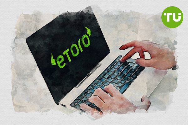eToro는 유럽 방위주에 대한 투자자의 관심 증가를 강조합니다