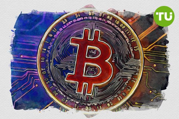 Noticias del Bitcoin: Mínimo de 4 meses inminente por la escalada de las ventas de pánico Noticias del Bitcoin: Mínimo de 4 meses inminente por la escalada de las ventas de pánico