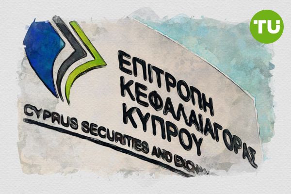 CySEC outlines 2025 priorities on oversight and growth