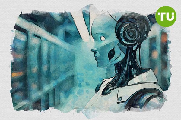 Market cap of AI agent sector falls 77% from peak
