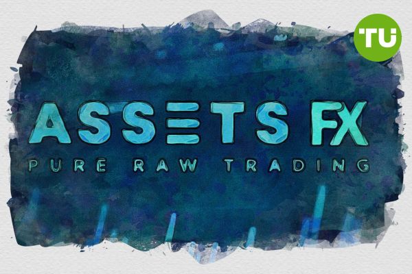 AssetsFX launches 30% trading bonus