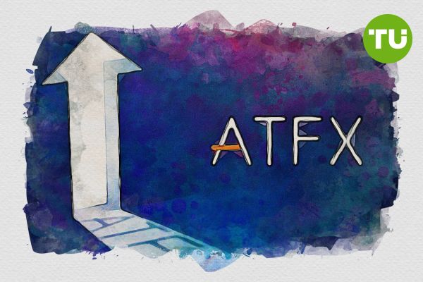 A ATFX reforça a sua posição global com um volume de transacções superior a 640 mil milhões de dólares no quarto trimestre
