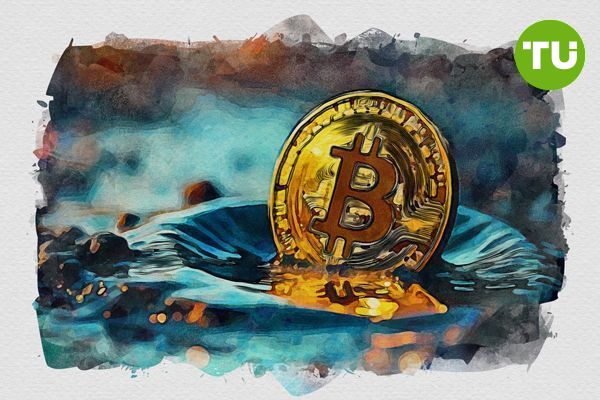 La crescita annuale del Bitcoin (CAGR) scende al minimo storico dell'8% La crescita annuale del Bitcoin (CAGR) scende al minimo storico dell'8%