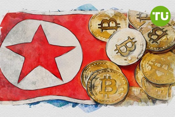 North Korean hackers infect more than 300 developers with npm malware for crypto theft North Korean hackers infect more than 300 developers with npm malware for crypto theft