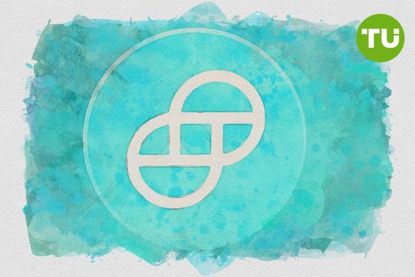 Gemini amplía el soporte de pagos en USD en el Reino Unido y la UE