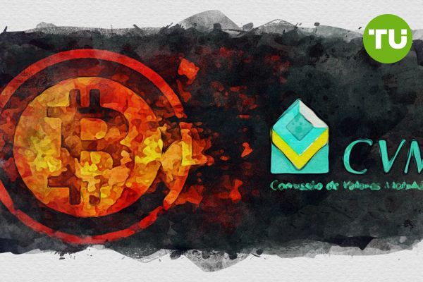 Mercado Bitcoin responde à ordem de suspensão da CVM e promete revisão de conformidade