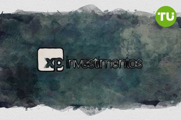 Investors sue XP over alleged churning and abusive brokerage practices in Brazil Investors sue XP over alleged churning and abusive brokerage practices in Brazil