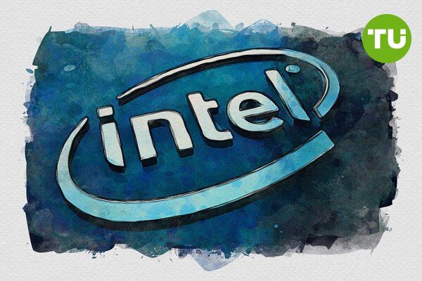 Intel shares surge 10% as company announces new CEO Intel shares surge 10% as company announces new CEO