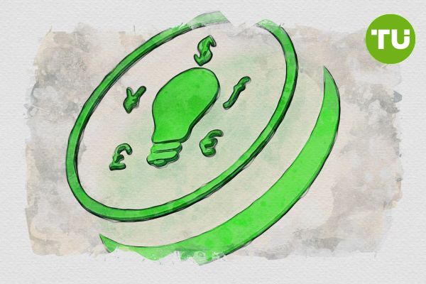 ThinkMarkets stimule le trading de crypto-monnaies avec un effet de levier plus élevé et un bonus de dépôt