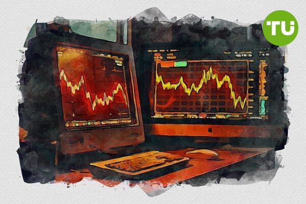 Le azioni Adobe scendono del 3% dopo le deludenti previsioni di fatturato