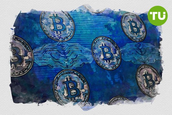 Новости биткоина: BTC сталкивается с сильным сопротивлением, несмотря на более мягкие данные по инфляции Новости биткоина: BTC сталкивается с сильным сопротивлением, несмотря на более мягкие данные по инфляции